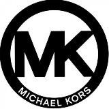Michael Kors поставщик , товары из сша , Байер