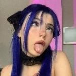 Чисто с пацанами