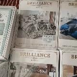 ТЕКСТИЛЬ ДЛЯ ДОМА САДОВОД 2Д-33 Павильон Корпус А