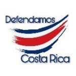 (Canal) Defendamos Costa Rica – Marco Albertazzi