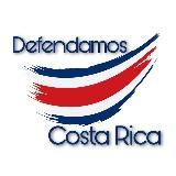 (Canal) Defendamos Costa Rica – Marco Albertazzi