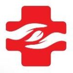 Больница Вересаева