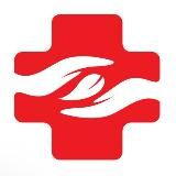 Больница Вересаева