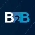 B2B Маркетинг: от хаоса к системе