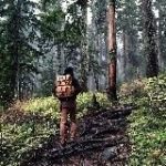 Solare Resonanzphänomene, Schwarze Sonne, Spiritualität, Naturgeist, Universelle Weisheit, 432Hz S