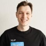 Марсель Нуртдинов | ЕГЭ математика 2025