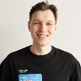 Марсель Нуртдинов | ЕГЭ математика 2025