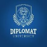Diplomat University
