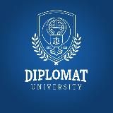 Diplomat University