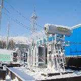 Информация по плановым отключениям электроэнергии по