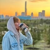 Обучение преподавателей