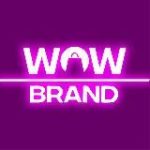 WOWbrand