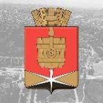 Администрация города АлчеVска