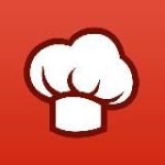 Быстрые РЕЦЕПТЫ