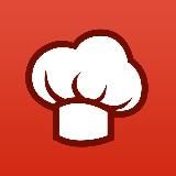 Быстрые РЕЦЕПТЫ