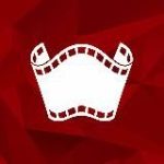 “Империя Грёз” Сеть кинотеатров