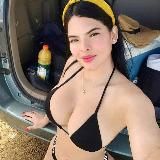 𝑶𝑵𝑳𝒀𝑭𝑨𝑵𝑺 𝑮𝑹𝑨𝑻𝑼𝑰𝑻𝑶𝑺