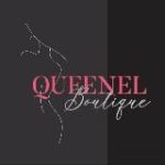 Queenel shop (опт)