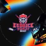 Кубрик Стэнли НХЛ