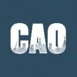 САО сейчас | Москва