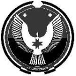 Темная Удмуртия