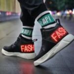 ТОВАРОЧКА – Товары Оптом – To Biz