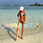 Материнство на СТИЛЕ и ПП