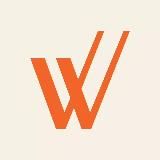 Mellow || Фриланс – зарубежные клиенты, оплата, налоги и эми