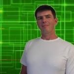 Финансовый гений