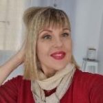 Elena France – Французский Нутрициолог