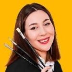 Dari Art School – Рисовать Может Каждый