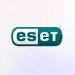 Ключи для ESET NOD32 бесплатно 2025 | Free keys for NOD32 2025