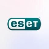 Ключи для ESET NOD32 бесплатно 2025 | Free keys for NOD32 2025