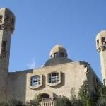 Гамет Сулейман