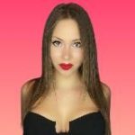 Правильная Лида