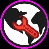 𝐅𝐨𝐜𝐮𝐬 𝐕𝐏𝐍 𝐂𝐥𝐨𝐮𝐝