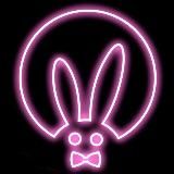 PINKRABBIT HOUSE «Дом Розовый Кролик»