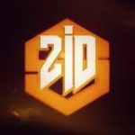 Shadow Fight 2 | ZID