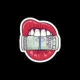 Чат | ПОТРАЧЕНО | Ночной клуб Самара