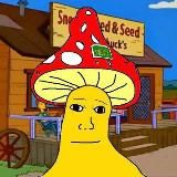 need for $need calls