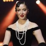 София Рожновская ПРО ПРОДАЖИ в BEAUTY