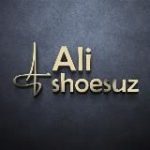 ALISHOES.UZ | Расмий канал