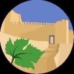 Дербент сейчас