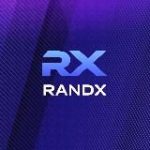 RANDX Telegram Channel 2026: Mixed Content & Website Links | tmabot.com