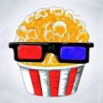 Сериалы | Новинки кино