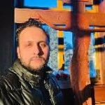 Добрый батюшка