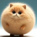 КРУГЛЫЙ ЮМОР