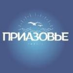 Приазовье Приморско-Ахтарск