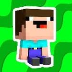 NoobNews – Новости Майнкрафт l Minecraft