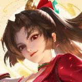 Honor of Kings СНГ